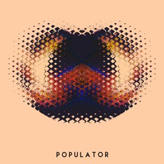 Populator