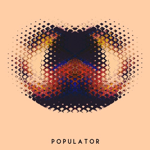 Populator
