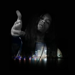 Why Should i stay the same ft M.o.b.b. L.i.f.e. [Produced by Match 1]