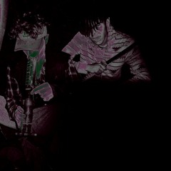 TTYL Ft. Colt40 (Prod. Airavata)