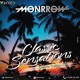 on Classic Sensations BY MONRROW (SPECIAL SESSION)