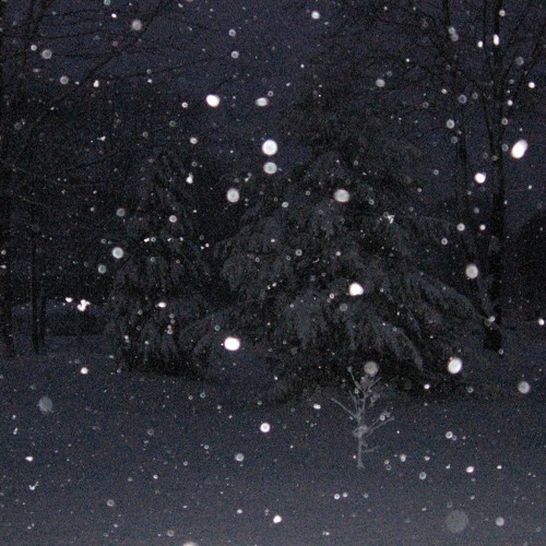 Pelenai - Lopšinė (SLOWED)