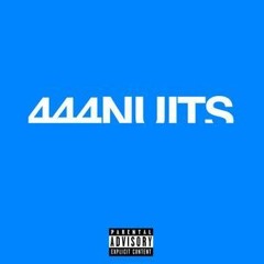 03 Rien d'Spécial