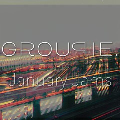 January 2019 | Groupie.