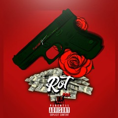 R.O.TxNogamesxRetroriche$