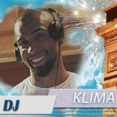 Live @ Social PKC Just Dance New Year's Eve 2Ed 31.12.2018 (DOUCEUR)