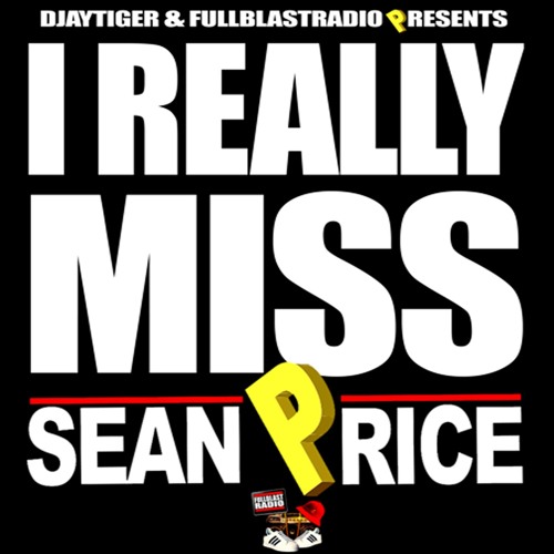 Stream I Really Miss Sean Price By Fullblastradio Com 24 7 365 Classic Hiphop Listen Online For Free On Soundcloud Stream I Really Miss Sean Price By Fullblastradio Com 24 7 365 Classic Hiphop Listen Online For Free On Soundcloud