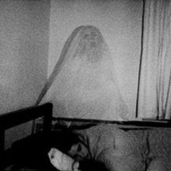 xxxtentacion - GHOSTS ft. Nyora Spouse