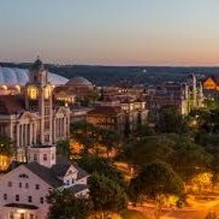 Gunna/Herbo Type Beat (prod by. JK)