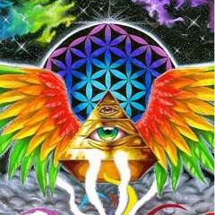 Exploding Minds | Progessive PsyTrance(Full-On) Mixtape