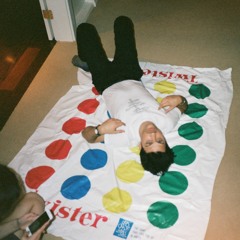 Goodnight, and Happy Birthday!