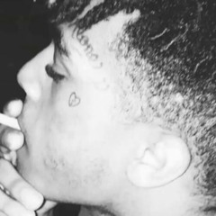 xxx teeth (slow)