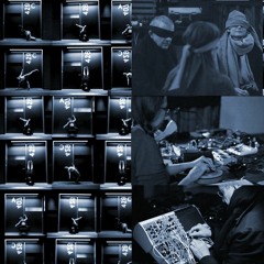 4 extracts from a performance @ Le Pneu