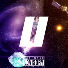 They Really Ain't feat. Big STG