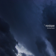 Mindspan - Aquila
