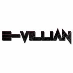 Girls Like It Hard! | E-Villian (NL) GLIH Resident Mix #3  2018 Mainstream Mix | January 2019