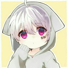 Wanna Play (Meme)