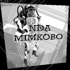 NDA MIMKOBO Mix