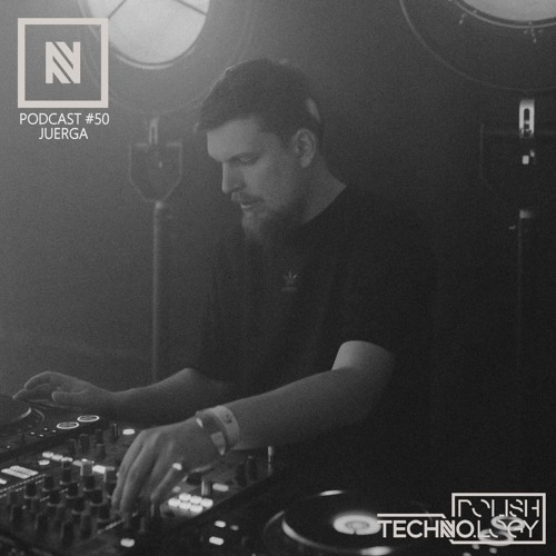Polish Techno.logy | Podcast #50 | Urbanum 2018 by Juerga