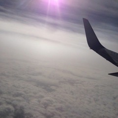 Window Seat Freestyle