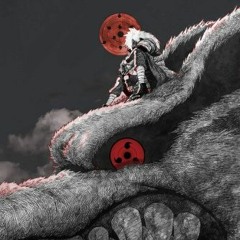 two nights (prod. lonesxme)