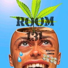 Right Now - ScottyGreen