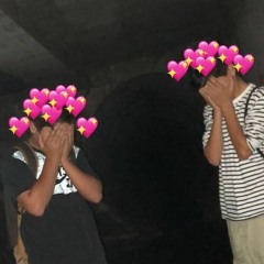 N O  L O V E (ft. dutchyy)