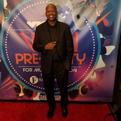 Heels& Hard Bottoms, Vol. 1