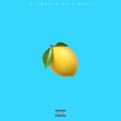 Lemonade (Prod. by J Roes)