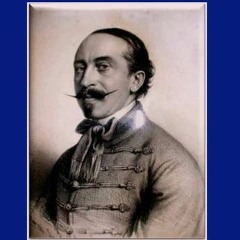 Béla Kéler: Comedy Overture. Henri Bergman** 1923 on Duo-Art 6700