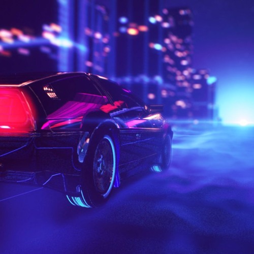 Flux
