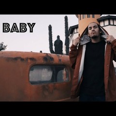 Vortex - Baby (Official Audio) | فورتكس - بيبي