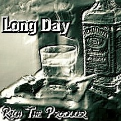 Long Day