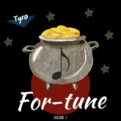 Dont Mind Me (Prod.Armvndo)