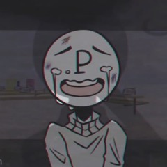 Sing me to sleep {MEME}