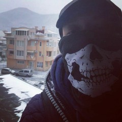 MBT BM Marso Bobkata Kotenceto Kita Barona - Mix by TrapHouseBulgaria 2019