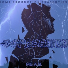 MC A.D. - Depression