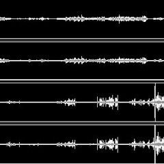 Fernlauschen No.2 - 2018-12-26
