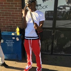 Them Niggas ft. 2welve