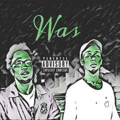 Corey Preston - Was Ft. KobeFreshOuttaHighSchool