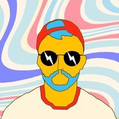 004 - LATE NIGHT TALES