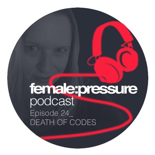 f:p podcast episode 24_death of codes