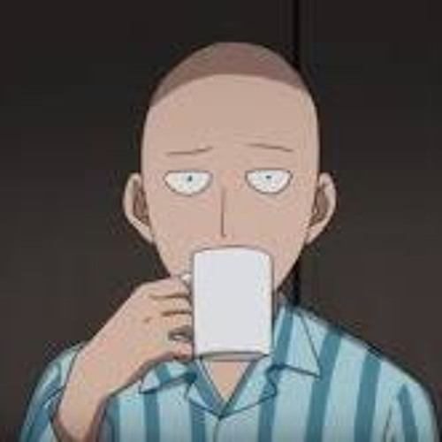 Stream The Eccentric Ear: Testing - Part 1 (IAMDDB, Giggs, Chip, A2 ...