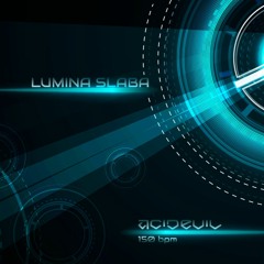Lumina Slaba
