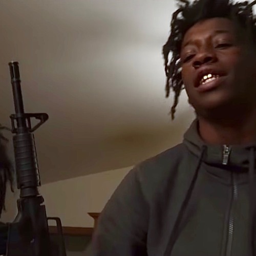 54 Baby Trey|54 Baby Keise|BLE SD - No Hook by woodlanepedro | Free