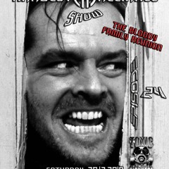 HARDEST ALLIANCE PRESENTS | WHITECORE | TOXIC SICKNESS RADIO [DEC. 2018]
