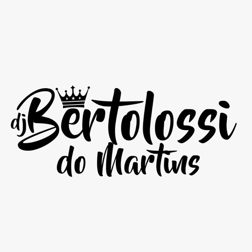 MC GW - CLIMA NATURAL NOITE TROPICAL [ DJ BERTOLOSSI ]