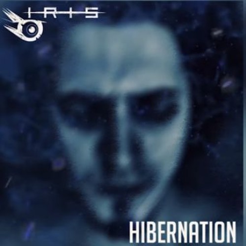 IRIS Hibernation