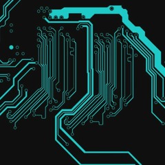 Resonance(V A P O R W A V E)