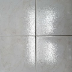 "Juno: A Collection of Songs You'll Probably Never Listen To" (cMANGO)